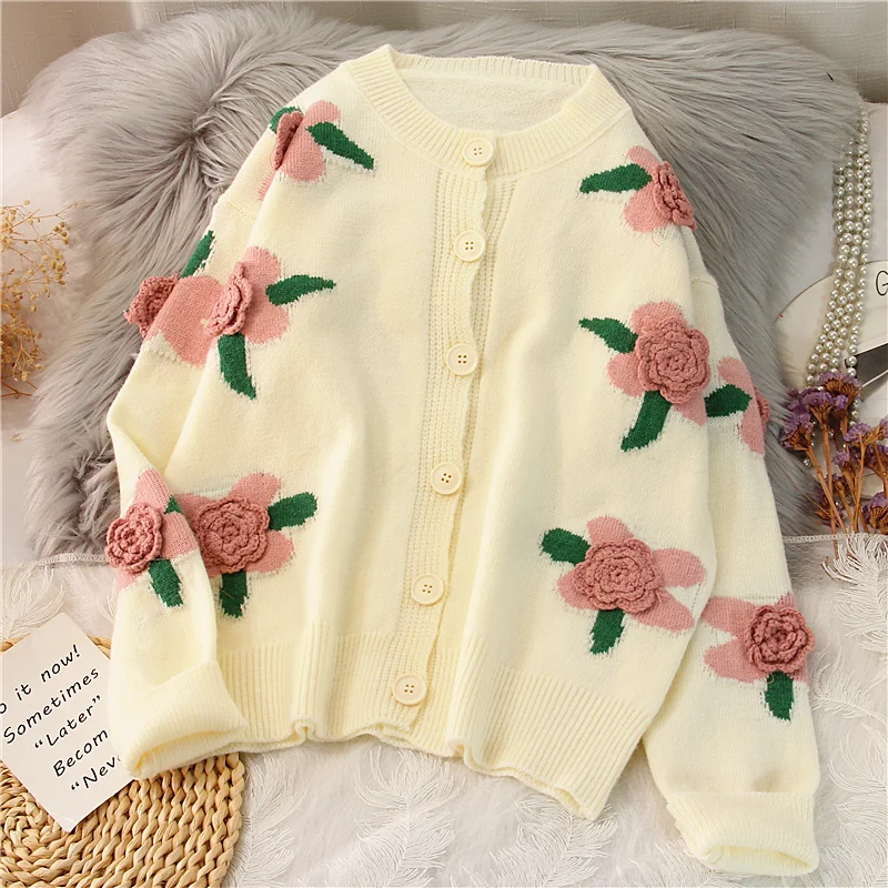 Sweaters&Jumpers
Sweaters&Jumpers