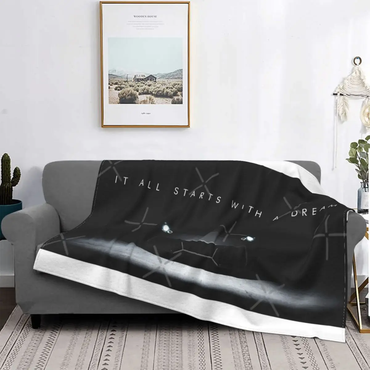 Todo funciona con una manta, colcha, funda de cama A cuadros, manta de cama, mantas para cama
Todo funciona con una manta, colcha, funda de cama A cuadros, manta de cama, mantas para cama
