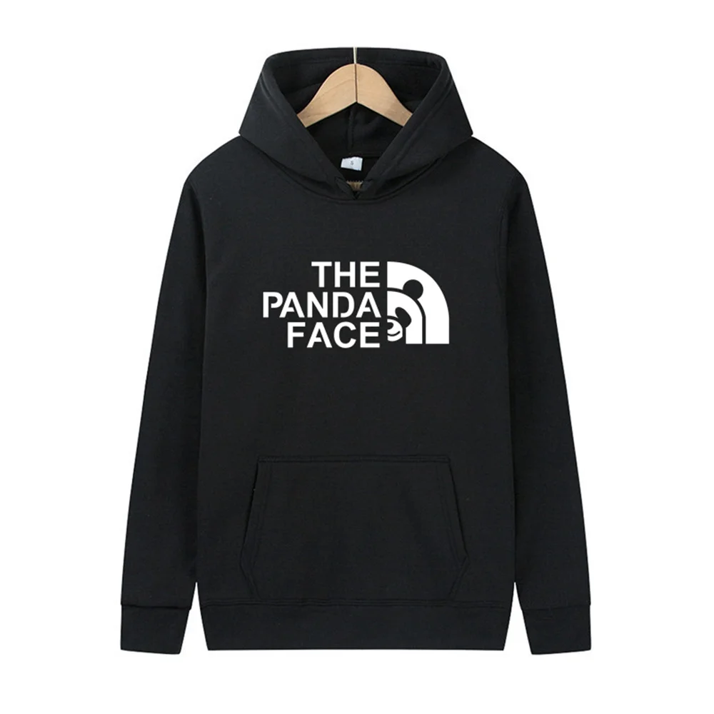 Spring/fall 2021 New men's pullovers printed brand cotton and polyester long sleeve jumper hoodies men's pullovers hoodies
Spring/fall 2021 New men's pullovers printed brand cotton and polyester long sleeve jumper hoodies men's pullovers hoodies