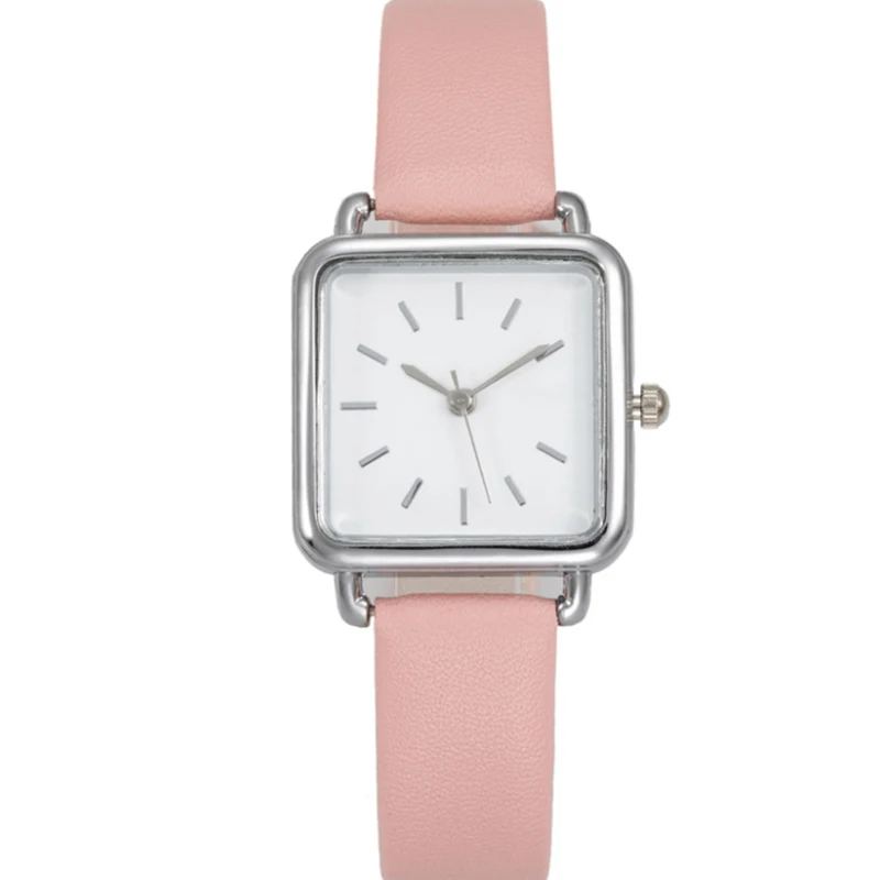 Ladies Fashion Watch Women's colorful Men Classic style WristWatches Men Watch Clocks Relogios Masculino
Ladies Fashion Watch Women's colorful Men Classic style WristWatches Men Watch Clocks Relogios Masculino