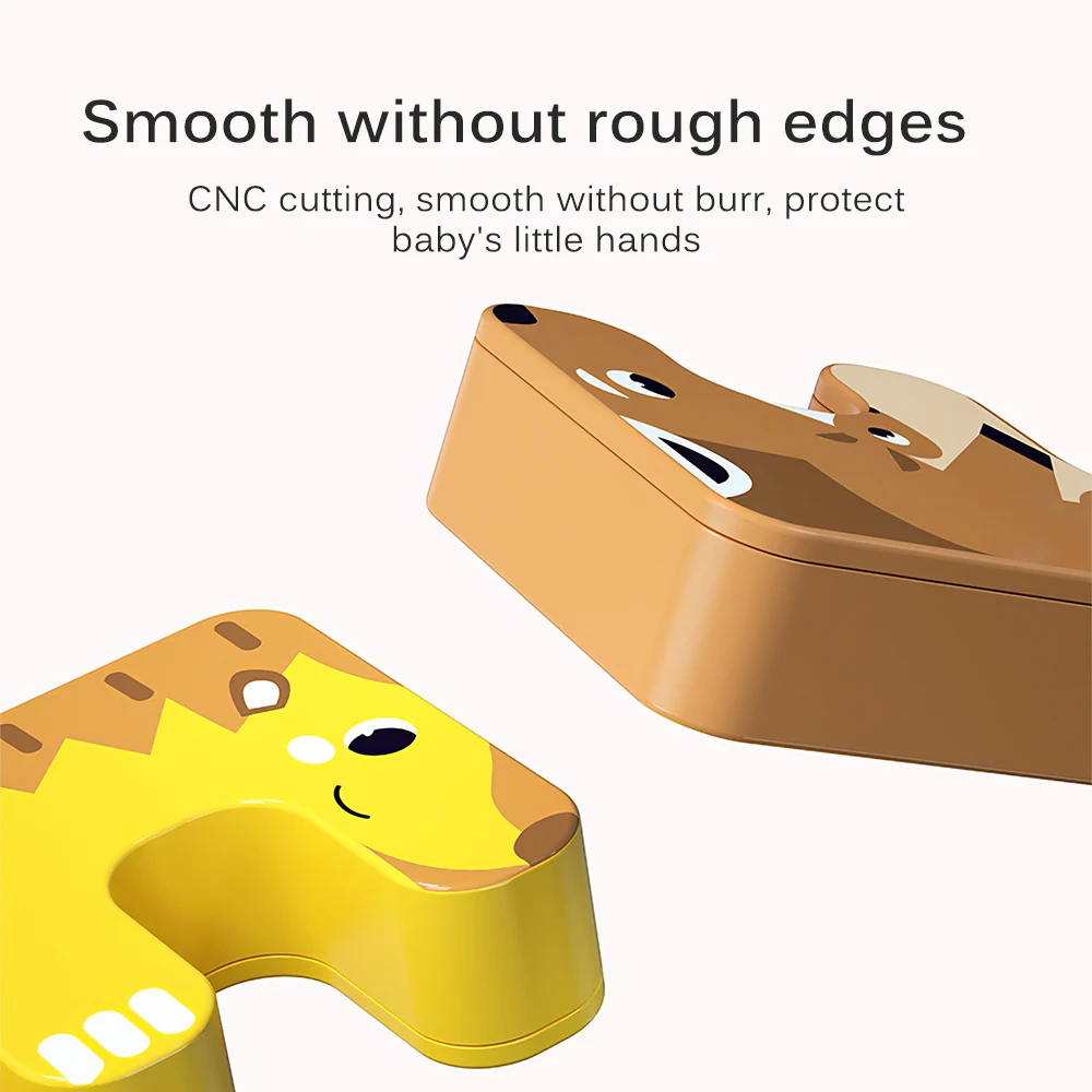 Animal Jenga Color Balance Puzzle Blocks Building Block Set Stacking High Game Balance Building Block For Kid
Animal Jenga Color Balance Puzzle Blocks Building Block Set Stacking High Game Balance Building Block For Kid