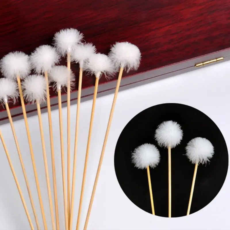 1Pc Goose Feather Earpick Wax Remover Curette Adult Bamboo Handle Ear Dig Tools Spoon Cleaner Stick
1Pc Goose Feather Earpick Wax Remover Curette Adult Bamboo Handle Ear Dig Tools Spoon Cleaner Stick