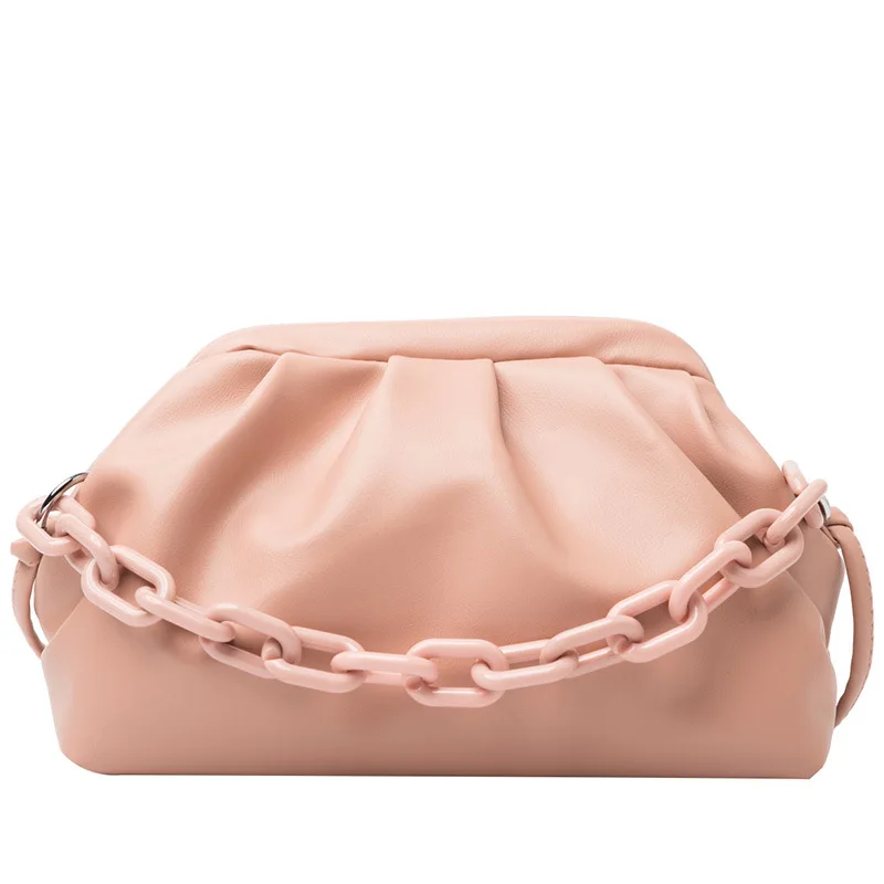 new Women 2021 Fashion Shoulder Bag Handbags High Quality XBWW122-XBWW127
new Women 2021 Fashion Shoulder Bag Handbags High Quality XBWW122-XBWW127