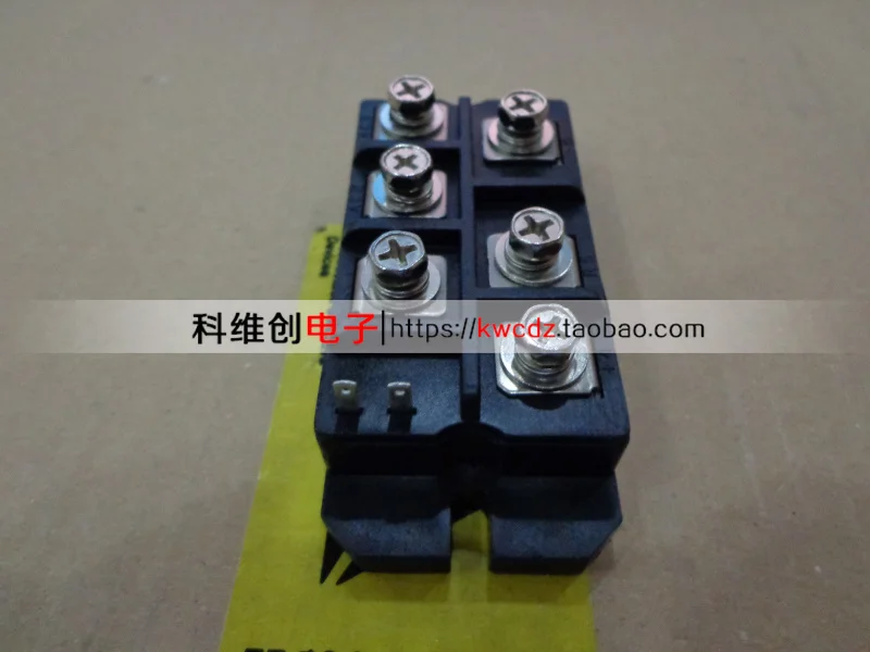 PGH508AM PGH758AM PGH5016AM PGH7516AM 1piece Original 
PGH508AM PGH758AM PGH5016AM PGH7516AM 1piece Original