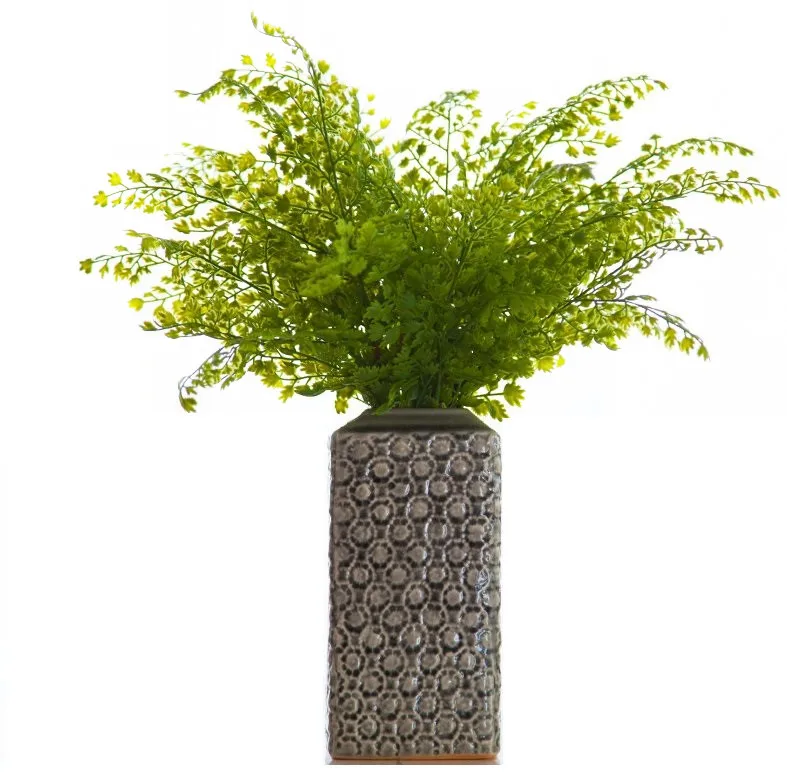 Wholesale 200pcs Wall Hunging Green Leaves Flower Arrangement Accessories Wedding Party Event Romantic Silk Flower Decoration
Wholesale 200pcs Wall Hunging Green Leaves Flower Arrangement Accessories Wedding Party Event Romantic Silk Flower Decoration