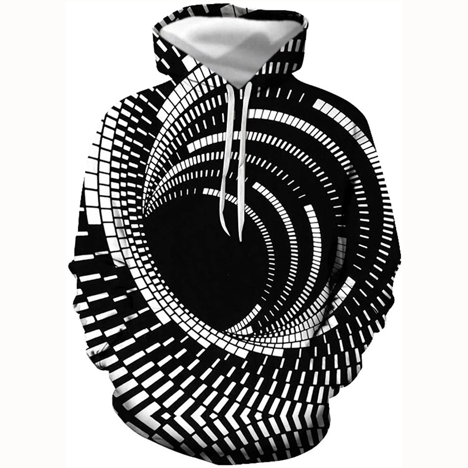 Свитшот в стиле панк хип-хоп с объемным изображением головокружения, женские/мужские пуловеры, толстовки, верхняя одежда, свободные топы, пс...
Свитшот в стиле панк хип-хоп с объемным изображением головокружения, женские/мужские пуловеры, толстовки, верхняя одежда, свободные топы, пс...