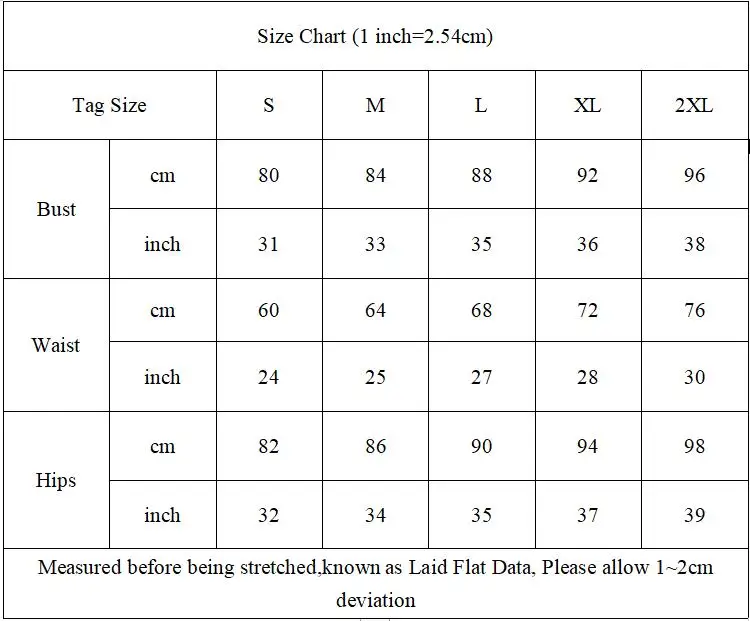 Women Sexy Lace Bras Thong Garters Sleepwear Lingerie Teddy Underwear Dress Thigh Strap Bodysuit Exotic Sets
Women Sexy Lace Bras Thong Garters Sleepwear Lingerie Teddy Underwear Dress Thigh Strap Bodysuit Exotic Sets