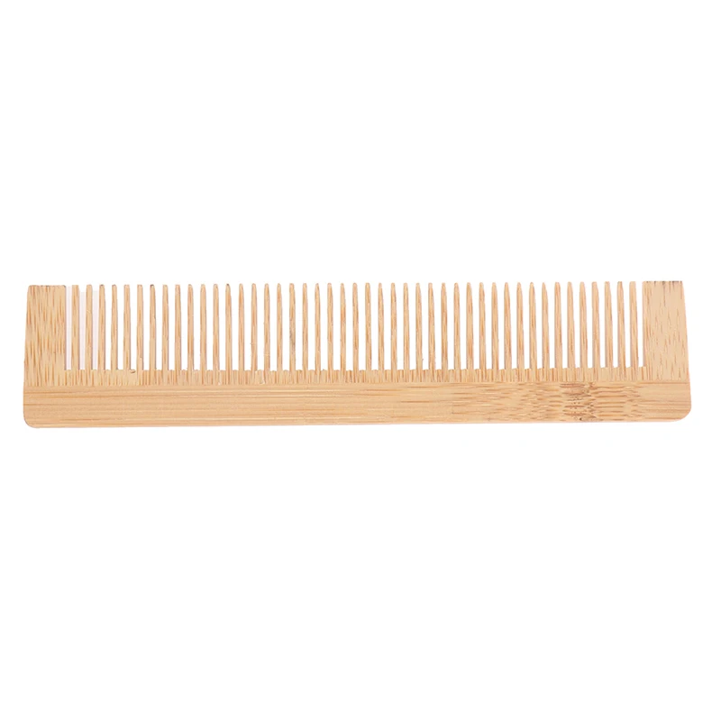 1Pc High Quality Massage Wooden Comb Bamboo Hair Vent Brush Brushes Hair Care And Beauty Spa Massager Wholesale Hair Care Comb
1Pc High Quality Massage Wooden Comb Bamboo Hair Vent Brush Brushes Hair Care And Beauty Spa Massager Wholesale Hair Care Comb