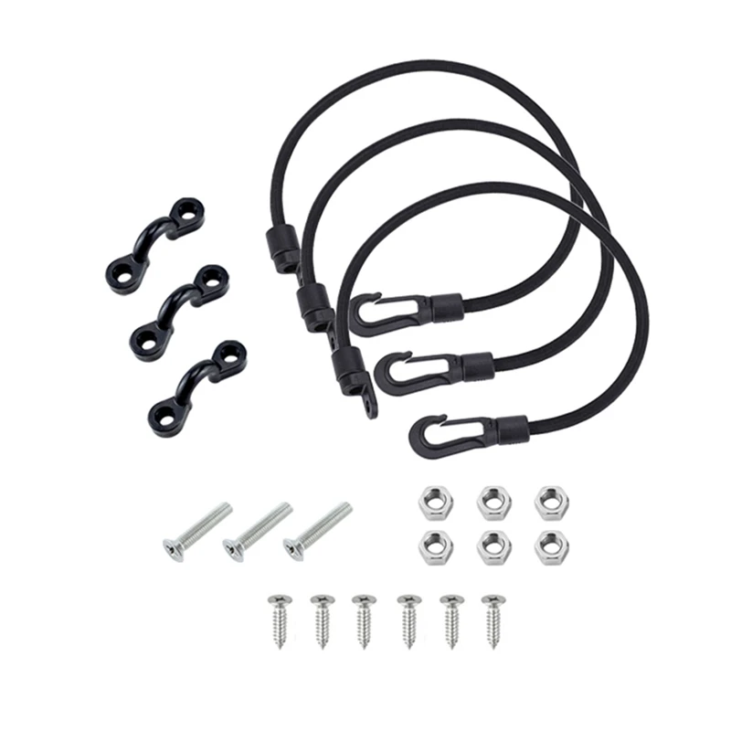 Ремни для Каяка, лодки, рыболовной удочки, держатель ремня, стойка для удочки, зажим для лопасти, соединитель для крепления
Ремни для Каяка, лодки, рыболовной удочки, держатель ремня, стойка для удочки, зажим для лопасти, соединитель для крепления