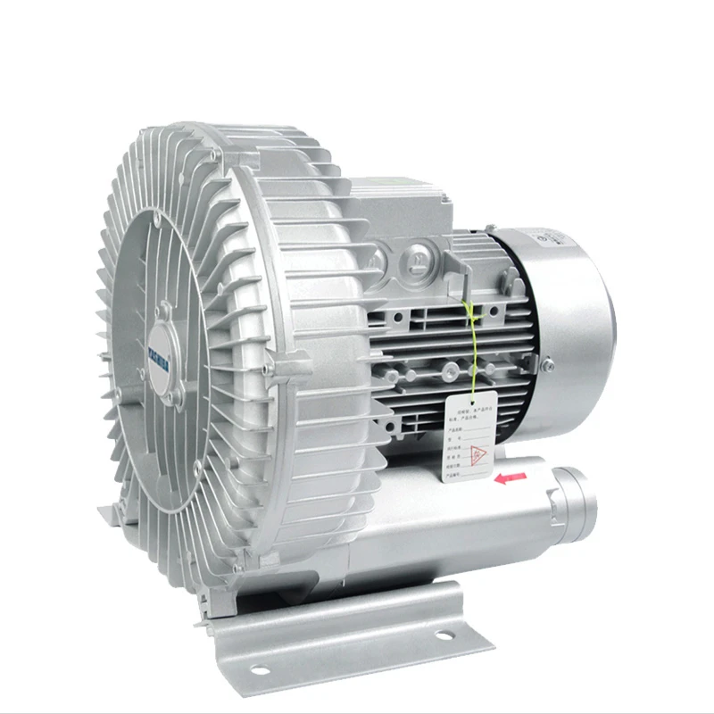 Hot Sales 220V 120W/180W high pressure fan vortex fan vortex air pump industrial dust collector centrifugal blower
Hot Sales 220V 120W/180W high pressure fan vortex fan vortex air pump industrial dust collector centrifugal blower