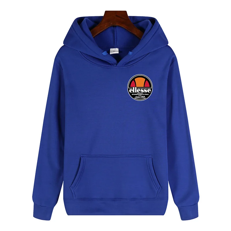 Hoodies Men's 2020 Chinese Dragon Print Hoodie Street Casual Hip Hop Sweatshirts Men High-End Brand Hoody Plus Size Coat Jacket
Hoodies Men's 2020 Chinese Dragon Print Hoodie Street Casual Hip Hop Sweatshirts Men High-End Brand Hoody Plus Size Coat Jacket
