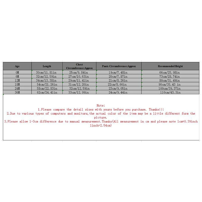 Newborn Infant Cotton Short Sleeve Vest Set Sleeveless Casual Summer Shorts Printed Animal Type H055
Newborn Infant Cotton Short Sleeve Vest Set Sleeveless Casual Summer Shorts Printed Animal Type H055