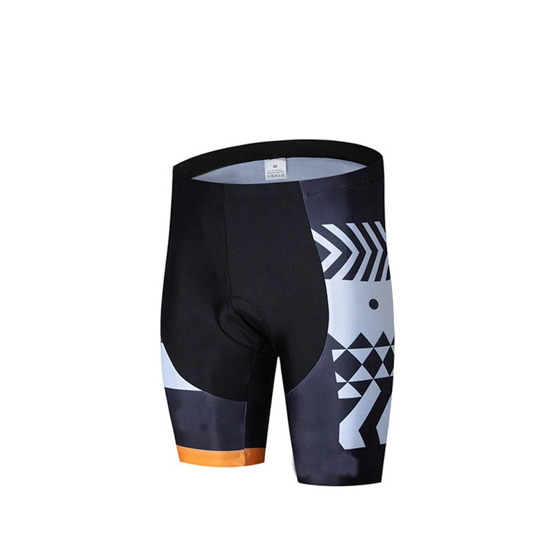 Short Sleeve Cycling Team Jersey Set Breathable sweat-absorbent and comfortable Racing Sportwear MTB Bicycle Clothing Summer Men
Short Sleeve Cycling Team Jersey Set Breathable sweat-absorbent and comfortable Racing Sportwear MTB Bicycle Clothing Summer Men