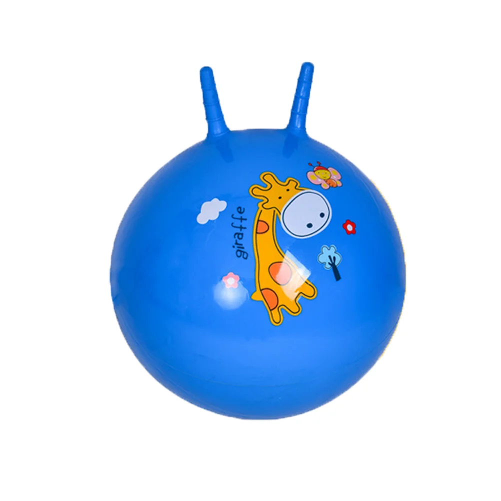 Утолщенные прыгающие Надувные Упражнения 45 см, искусственное ПВХ оборудование, балансировка прыжков для детского сада
Утолщенные прыгающие Надувные Упражнения 45 см, искусственное ПВХ оборудование, балансировка прыжков для детского сада