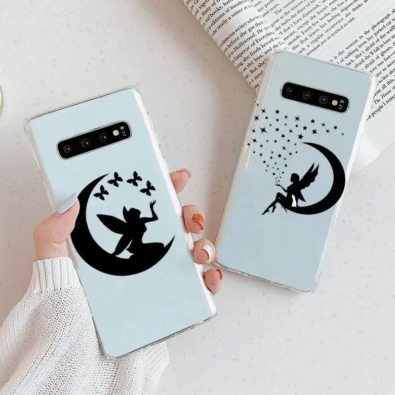 Minimalista cartoon girl Phone Case Transparent For Samsung Galaxy A S 8 9 10 12 20 21 40 50 52 51 70 71 2019 fe 5g ultra plus
Minimalista cartoon girl Phone Case Transparent For Samsung Galaxy A S 8 9 10 12 20 21 40 50 52 51 70 71 2019 fe 5g ultra plus
