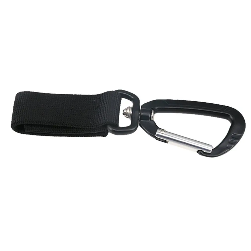 Carabiner Anti-Lost Rope sub-Plier Control Fish Hang Buckle Rope Strong Pull Lanyard Camping Secure Lock Carabiner Fishing Tools
Carabiner Anti-Lost Rope sub-Plier Control Fish Hang Buckle Rope Strong Pull Lanyard Camping Secure Lock Carabiner Fishing Tools