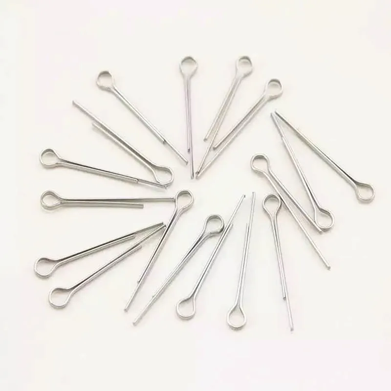 2000pcs/lot 25mm Metal Crystal Glass Chandelier Pendants Connectors Silver Lamp Lighting&Curtain metal Hook For Diy Suncatchers
2000pcs/lot 25mm Metal Crystal Glass Chandelier Pendants Connectors Silver Lamp Lighting&Curtain metal Hook For Diy Suncatchers