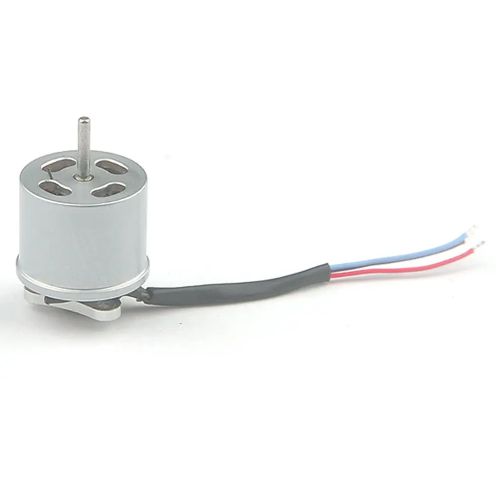 Happymodel-бесщеточный двигатель для радиоуправляемого дрона модели SE0706 KV15000 1S Racing Freestyle 60-100 мм
Happymodel-бесщеточный двигатель для радиоуправляемого дрона модели SE0706 KV15000 1S Racing Freestyle 60-100 мм
