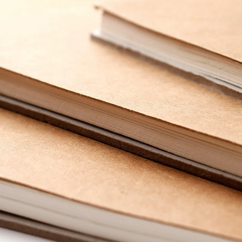A5 Coil mounted Sketch Sketch Drawing book -A5 Vertical flip hard cover coil drawing book
A5 Coil mounted Sketch Sketch Drawing book -A5 Vertical flip hard cover coil drawing book