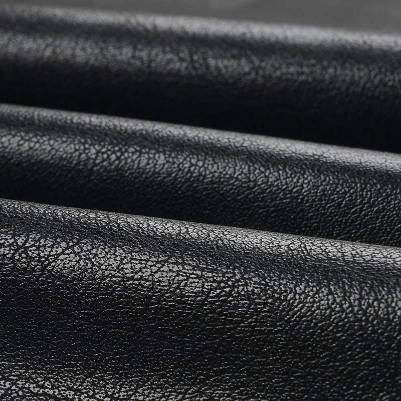 2021 Spring Summer PU Leather Skirts for Women Black A-Line Casual Bottoms Elegant Office Lady Harajuku Korean Clothes 
2021 Spring Summer PU Leather Skirts for Women Black A-Line Casual Bottoms Elegant Office Lady Harajuku Korean Clothes