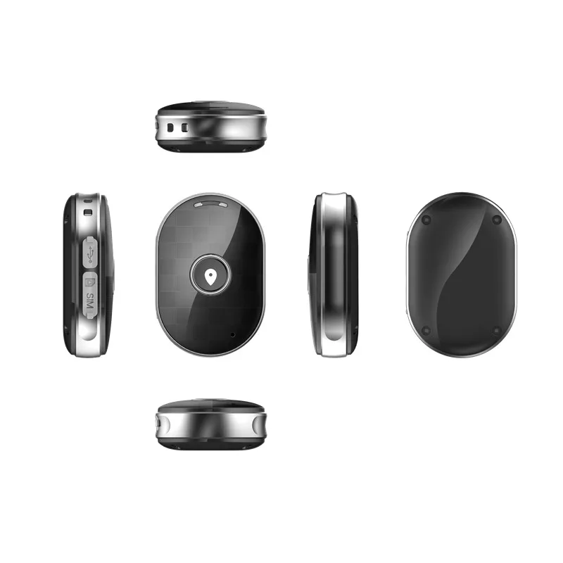 Пыленепроницаемый ошейник для собак и кошек, с USB-портом
Пыленепроницаемый ошейник для собак и кошек, с USB-портом