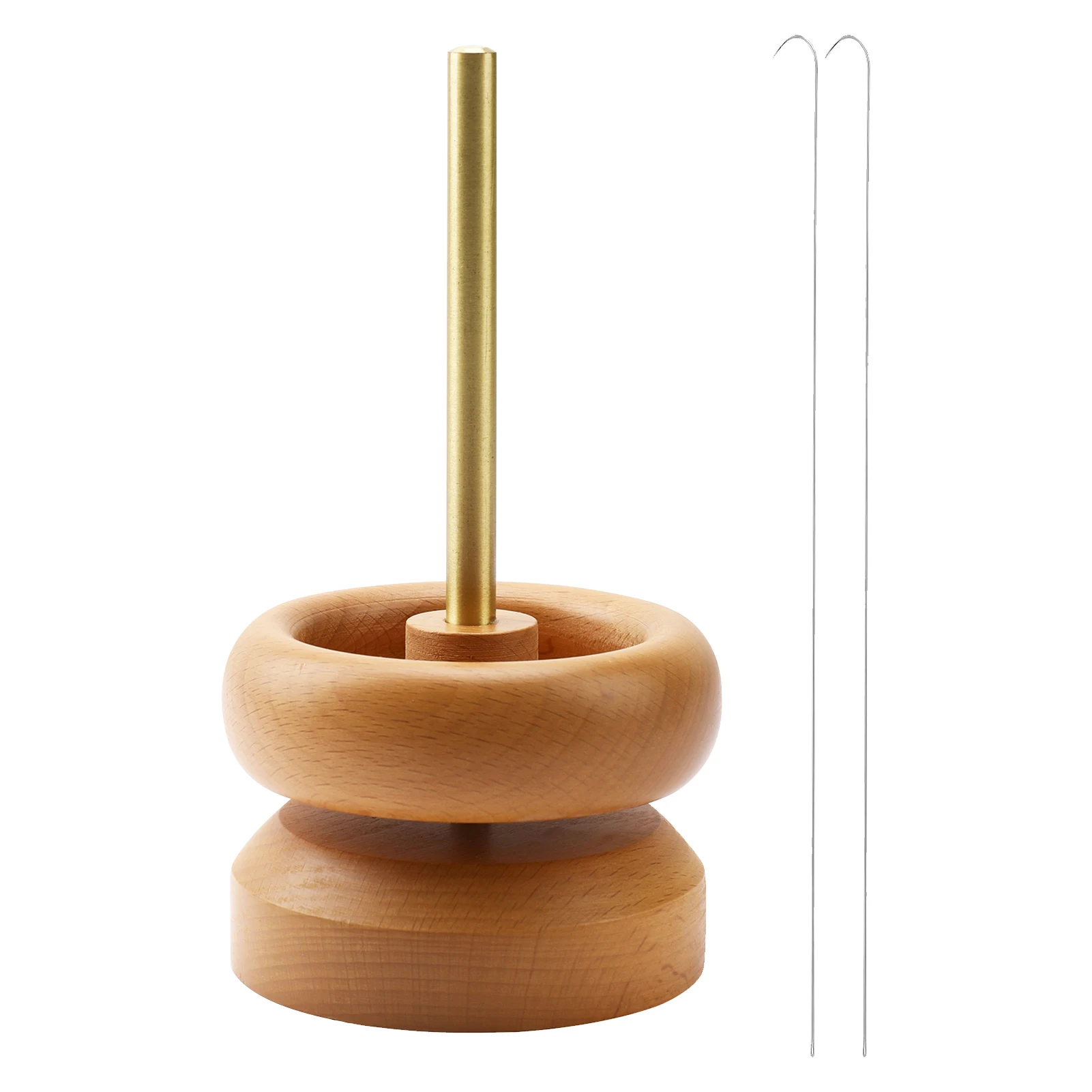 Bead Spinner For Jewelry Making Bead Spinner Bowl With Needle Waist Beads Wooden Bead Spinner Holder For Bracelets Making Stri
Bead Spinner For Jewelry Making Bead Spinner Bowl With Needle Waist Beads Wooden Bead Spinner Holder For Bracelets Making Stri