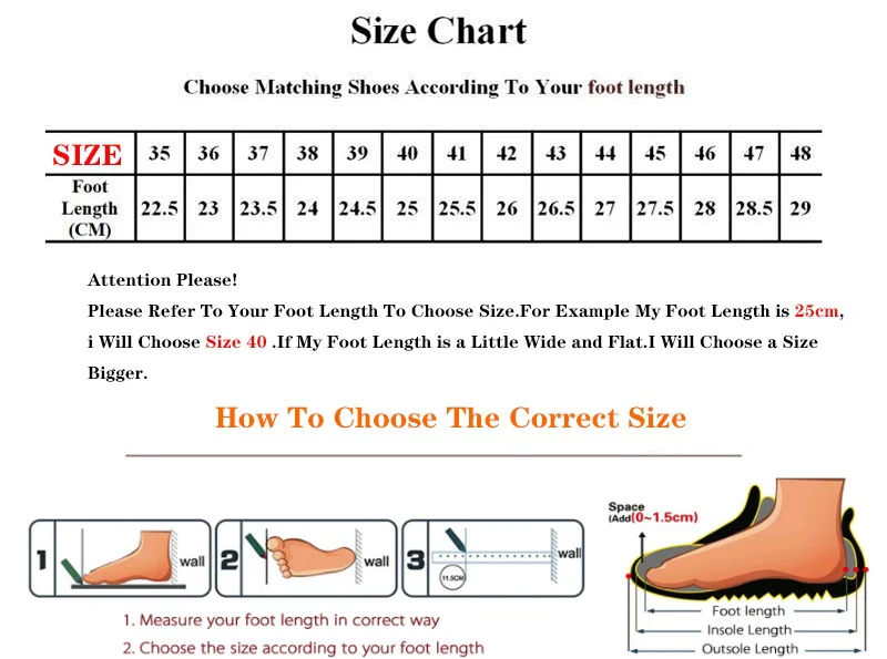2020 Trend Men Leather Shoes Slip-on Casual Shoes Men Trend Shoes Comfortable Loafers Men's Flats Driving Shoes Men Moccasins
2020 Trend Men Leather Shoes Slip-on Casual Shoes Men Trend Shoes Comfortable Loafers Men's Flats Driving Shoes Men Moccasins