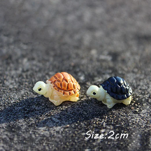 Миниатюры BAIUFOR для террариума 2 шт.
Миниатюры BAIUFOR для террариума 2 шт.