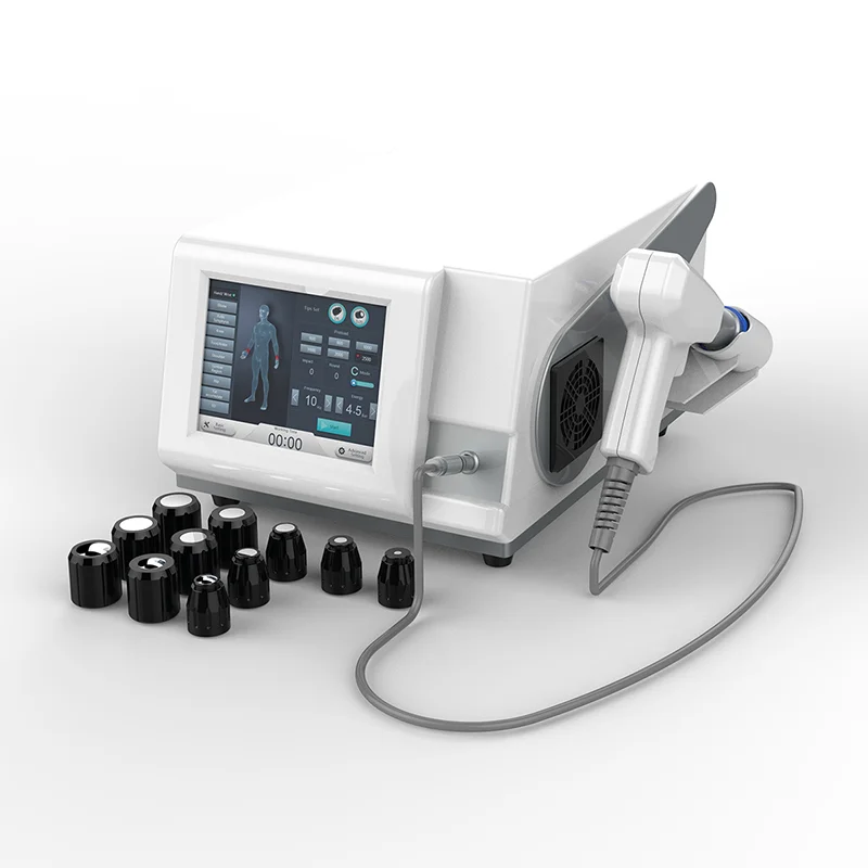 Медицинское устройство для облегчения боли, пневматическая машина для ударно-волновой терапии, оборудование для ударно-волновой терапии
Медицинское устройство для облегчения боли, пневматическая машина для ударно-волновой терапии, оборудование для ударно-волновой терапии