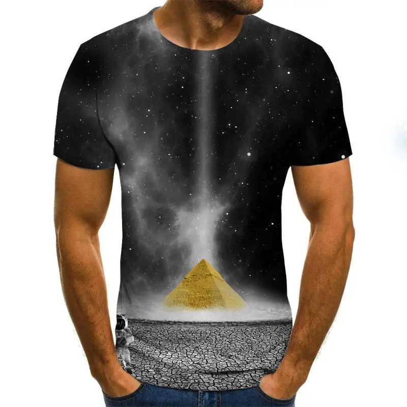 Wolf 3d Print Cool T -Shirt Men Women Fashion Eagle 3d Hip Hop Tshirt Print Animal Short Sleeve Summer Top Tees T Shirt Male 6xl
Wolf 3d Print Cool T -Shirt Men Women Fashion Eagle 3d Hip Hop Tshirt Print Animal Short Sleeve Summer Top Tees T Shirt Male 6xl