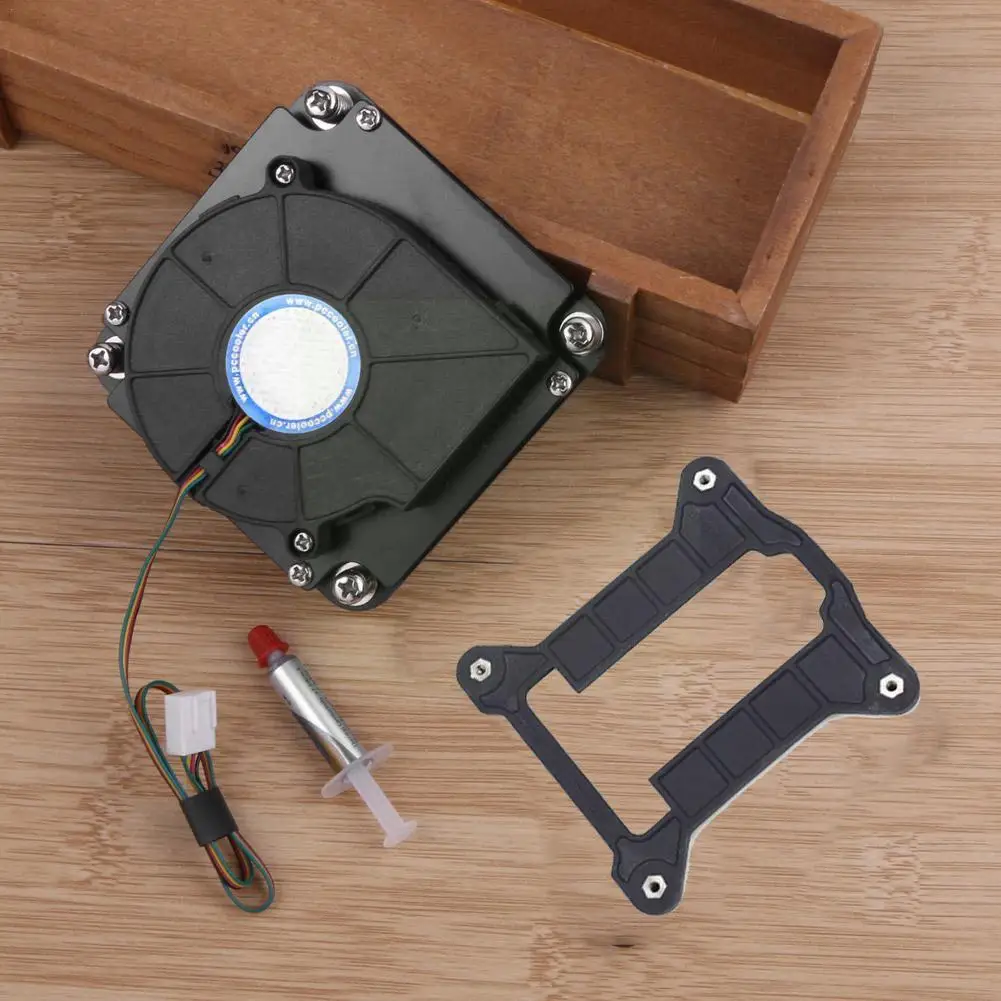 Пластиковая Задняя панель материнской платы Lga F1n917 держатель Cpu 1150 базовый держатель 1156 1155 радиатор A0k0
Пластиковая Задняя панель материнской платы Lga F1n917 держатель Cpu 1150 базовый держатель 1156 1155 радиатор A0k0