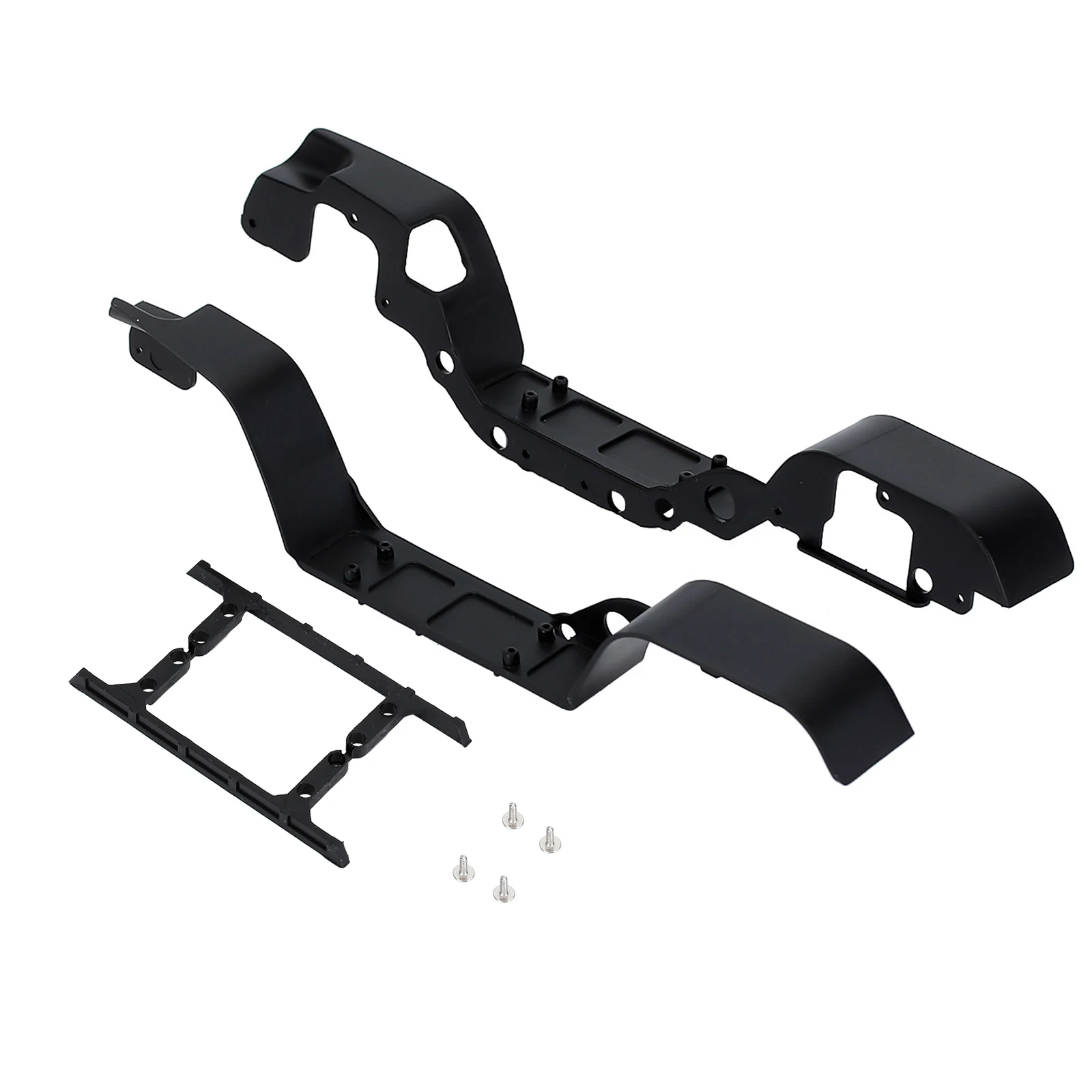 Пластиковые лопатки Spatlappen Voor 1/24 Rc Crawler Auto Axiale SCX24 AXI00002T1 AXI00002T2 2019 Jeep Wrangler JLU
Пластиковые лопатки Spatlappen Voor 1/24 Rc Crawler Auto Axiale SCX24 AXI00002T1 AXI00002T2 2019 Jeep Wrangler JLU