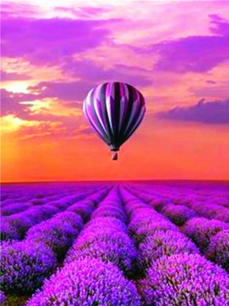 5D DIY Diamond Painting Kits Landscape Paint Home Decor Full Round With AB Drill Sunset Mosaic Waterfall Handicraft Gift Art
5D DIY Diamond Painting Kits Landscape Paint Home Decor Full Round With AB Drill Sunset Mosaic Waterfall Handicraft Gift Art