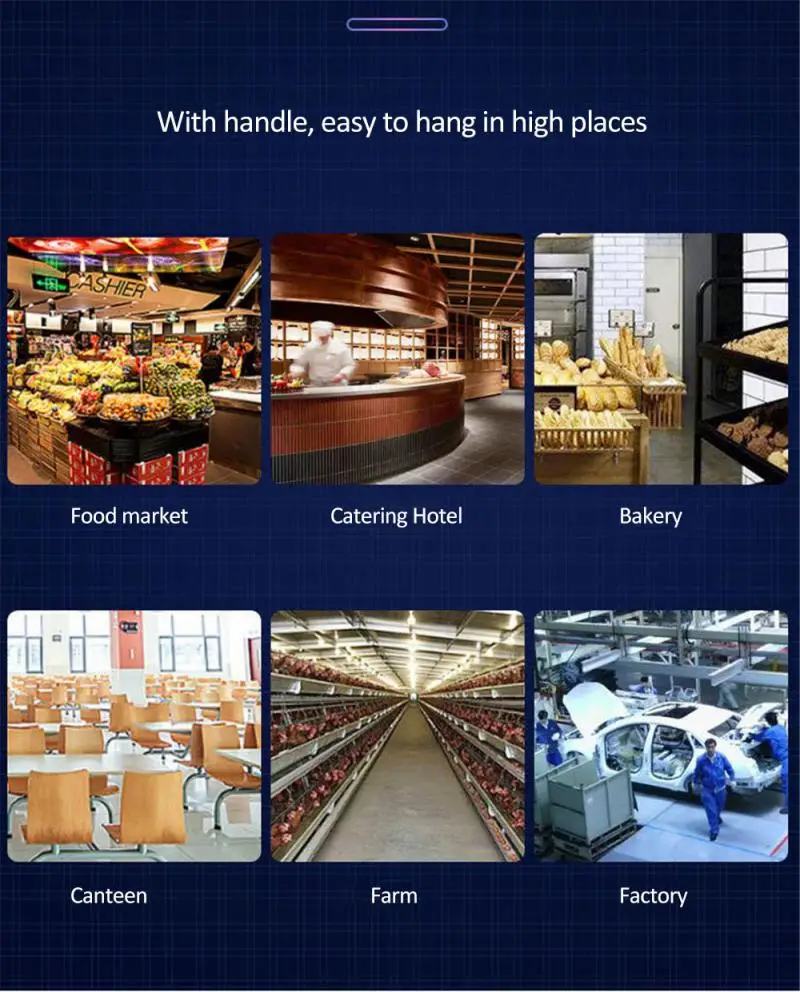 Electronic Anti-Mosquito Lamp Outdoor Indoor Lighting Mosquito Lamp Bionic Bedrooms Living Rooms Mosquito Killer Lamps
Electronic Anti-Mosquito Lamp Outdoor Indoor Lighting Mosquito Lamp Bionic Bedrooms Living Rooms Mosquito Killer Lamps