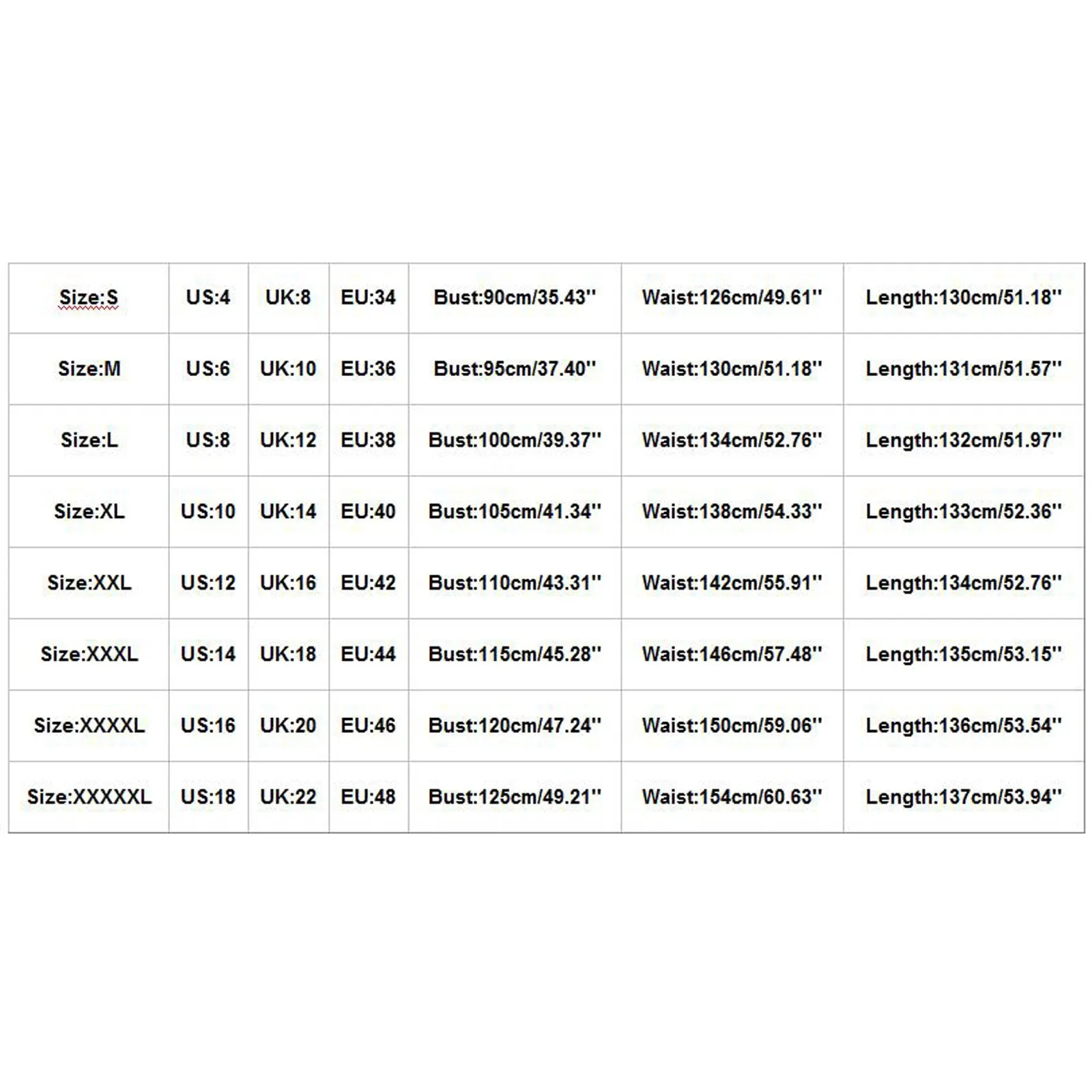 Sexy Summer Women's Fashion Summer Casual Print V-Neck Sexy Sleeveless Dresses Long Beach Dresses Sundress Casual Vestidos#2
Sexy Summer Women's Fashion Summer Casual Print V-Neck Sexy Sleeveless Dresses Long Beach Dresses Sundress Casual Vestidos#2