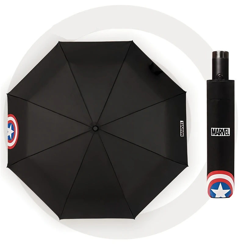 Windproof Automatic Spiderman Folding Umbrella Female Male Car Luxury Large Business Umbrellas Men Rain Women Gift Parasol
Windproof Automatic Spiderman Folding Umbrella Female Male Car Luxury Large Business Umbrellas Men Rain Women Gift Parasol