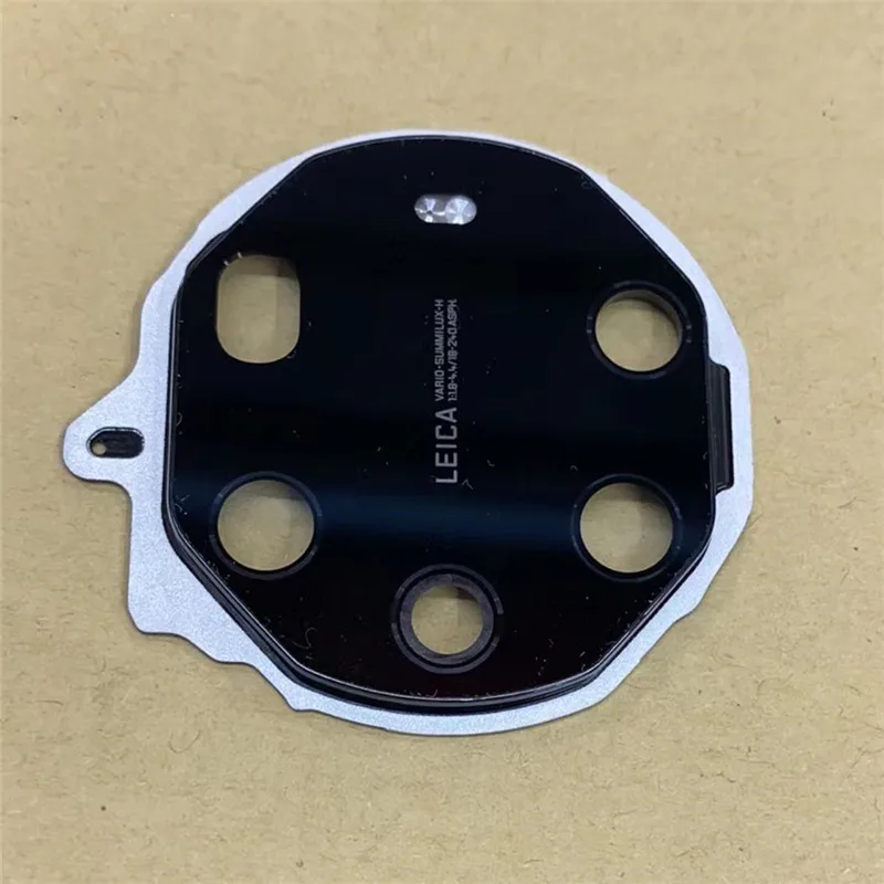 Mate40 RS For Huawei Mate 40 RS Camera Frame With Lens Glass Holder Repair Rear Housing Cover Replace Parts
Mate40 RS For Huawei Mate 40 RS Camera Frame With Lens Glass Holder Repair Rear Housing Cover Replace Parts