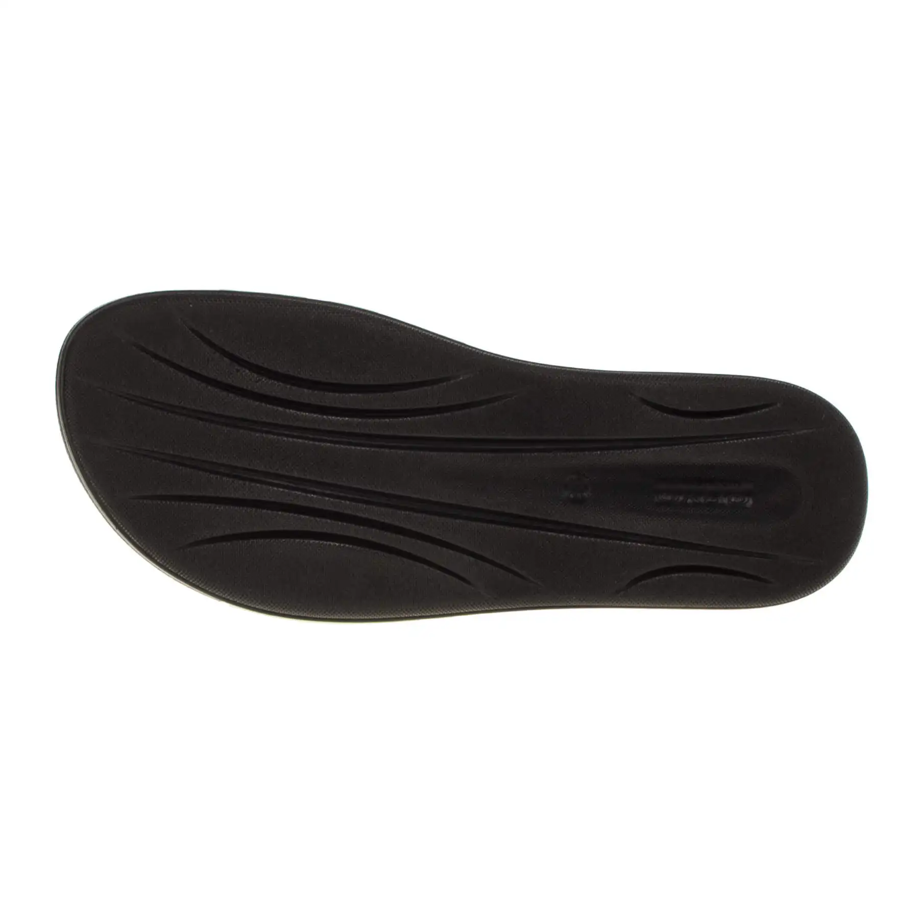 Ceyo Women Fashion Slipper Bunion Green Sandals Casual Flat Slip On Shoes Female Flip Flops Women Slides Orthopedic Corrector
Ceyo Women Fashion Slipper Bunion Green Sandals Casual Flat Slip On Shoes Female Flip Flops Women Slides Orthopedic Corrector