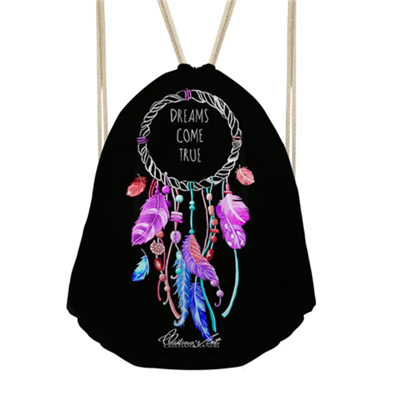 Women's Cinch Bags Drawstring Bags School Backpack For Teenager Fashion TravelSackpack Man Women Mochila Feminina
Women's Cinch Bags Drawstring Bags School Backpack For Teenager Fashion TravelSackpack Man Women Mochila Feminina