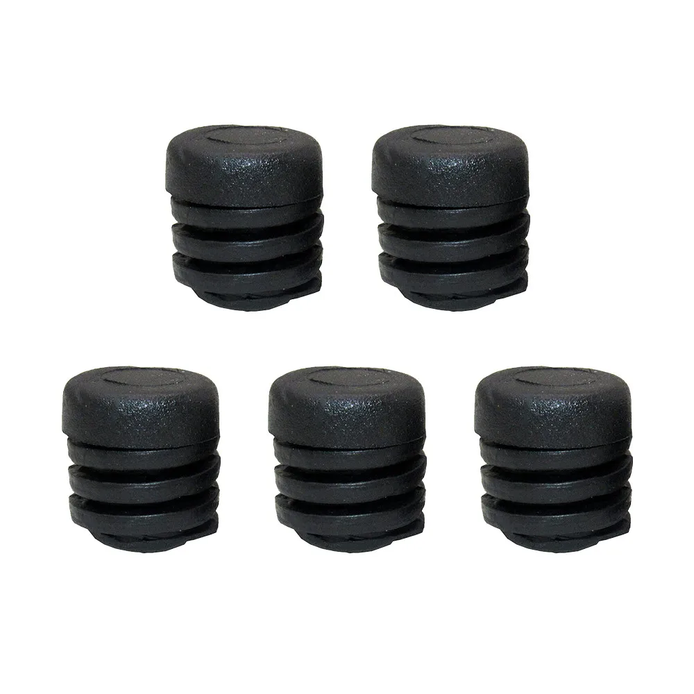 5PCS Car Bonnet Rubber Buffer Hood Washer Bumper Rubber For Nissan Black Bumper Clips Automobiles Replacement Accessories
5PCS Car Bonnet Rubber Buffer Hood Washer Bumper Rubber For Nissan Black Bumper Clips Automobiles Replacement Accessories