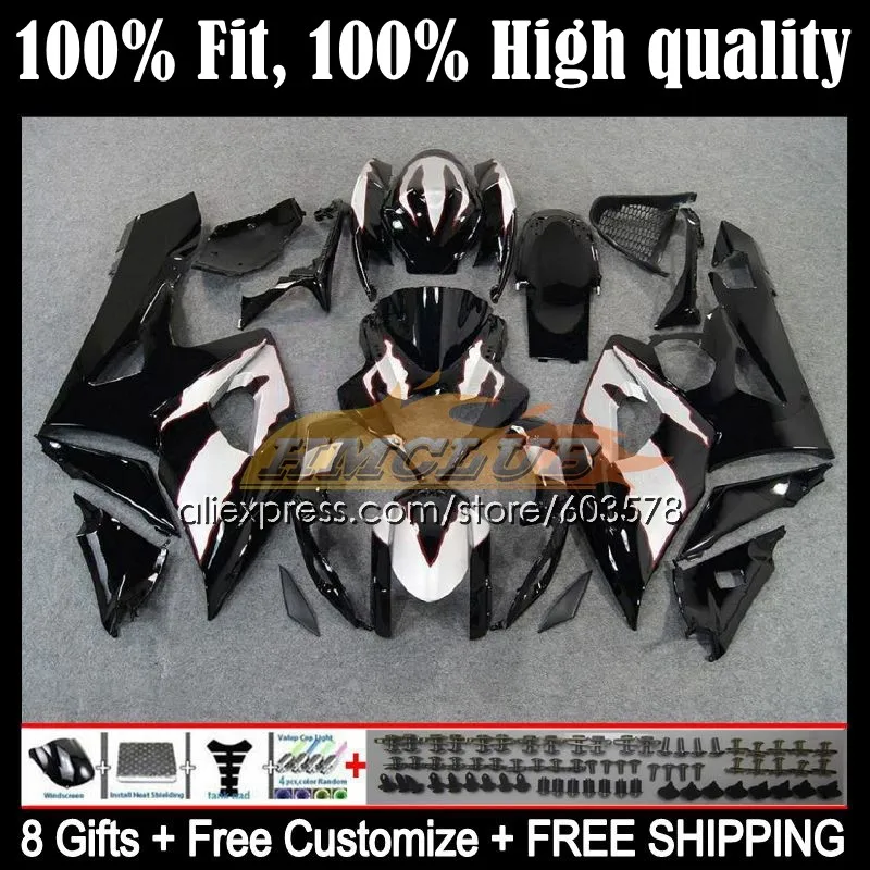 Injection For SUZUKI GSXR-1000 GSXR1000 GSX R1000 K5 12CL.33 GSX-R1000 05 06 GSXR 1000 1000CC CC 2005 2006 Fairing Hot black
Injection For SUZUKI GSXR-1000 GSXR1000 GSX R1000 K5 12CL.33 GSX-R1000 05 06 GSXR 1000 1000CC CC 2005 2006 Fairing Hot black