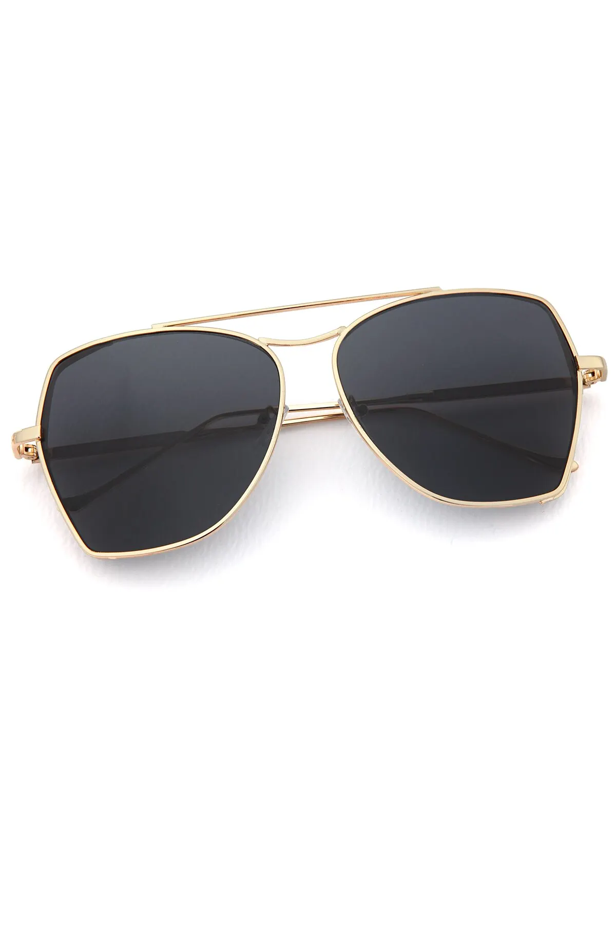 2020 top Brand Luxury Fashion Women Smoked Metal Glasses UV400 APSF017802 Aqua di Polo 1987 Sunglasses
2020 top Brand Luxury Fashion Women Smoked Metal Glasses UV400 APSF017802 Aqua di Polo 1987 Sunglasses