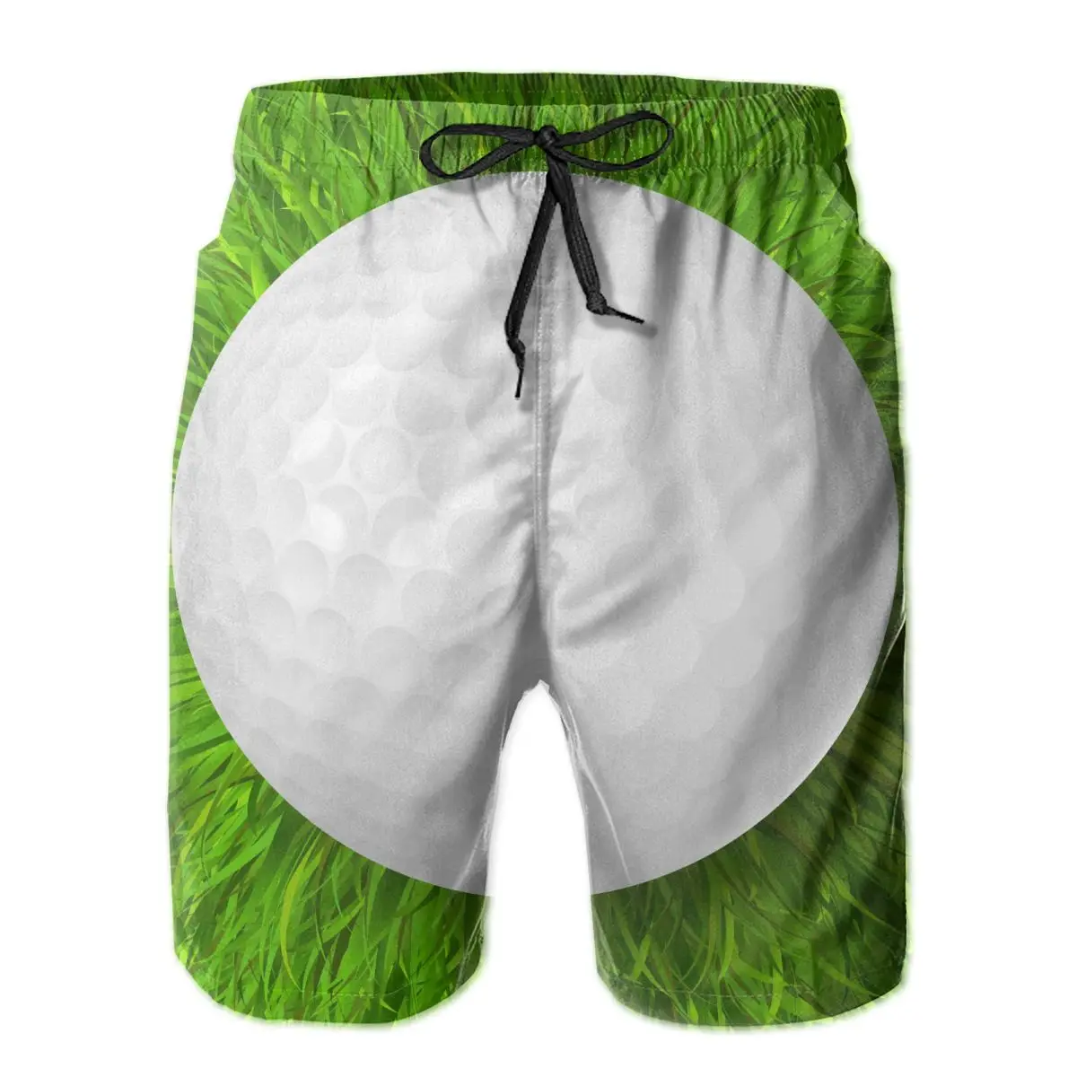 Summer beach swimsuit men's quick-drying swimwear Golf Ball Grass men breathable swimwear beach shorts sexy male swimsuit
Summer beach swimsuit men's quick-drying swimwear Golf Ball Grass men breathable swimwear beach shorts sexy male swimsuit