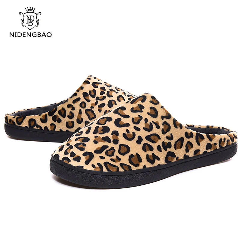Winter Warm Slippers Men Home Floor Slipper Soft Plush Anti Slip Lovers Indoor Shoes Ladies Floor Cotton Slides Zapatilla Mujer 
Winter Warm Slippers Men Home Floor Slipper Soft Plush Anti Slip Lovers Indoor Shoes Ladies Floor Cotton Slides Zapatilla Mujer