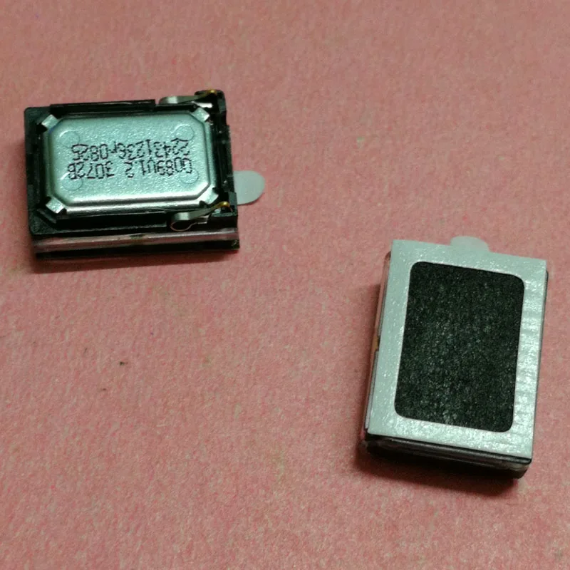 2Pcs Loud Speaker Loudspeaker Buzzer Ringer For Oukitel C12 C12Pro C5Pro C5 K4000 Plus Blackview A7 A20 A20 Pro BV2000 BV2000S
2Pcs Loud Speaker Loudspeaker Buzzer Ringer For Oukitel C12 C12Pro C5Pro C5 K4000 Plus Blackview A7 A20 A20 Pro BV2000 BV2000S