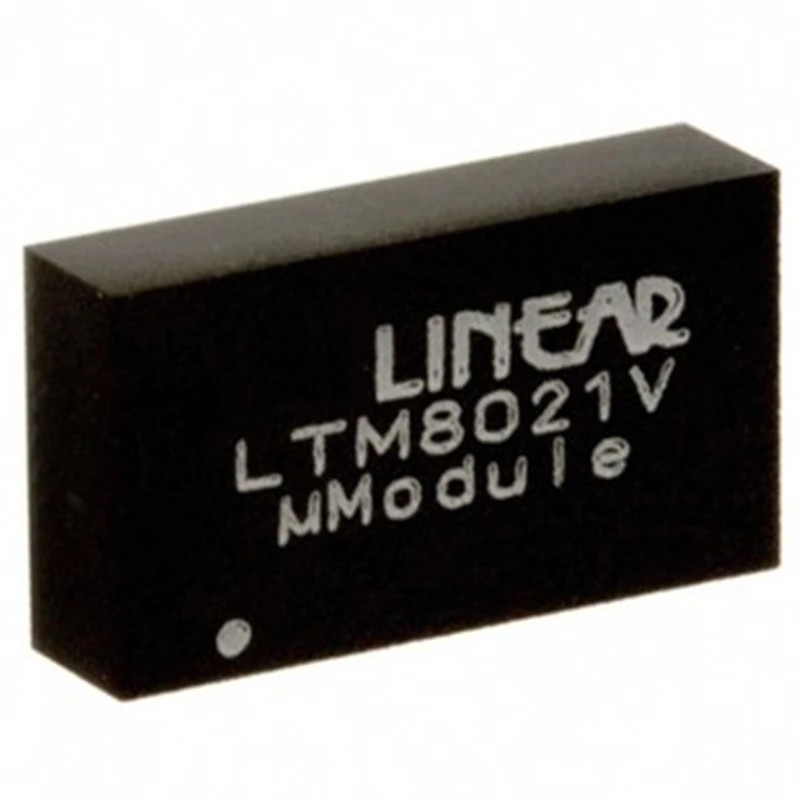 Free Shipping 2pcs/lot LTM8021 LTM8021EV LTM8021IV
