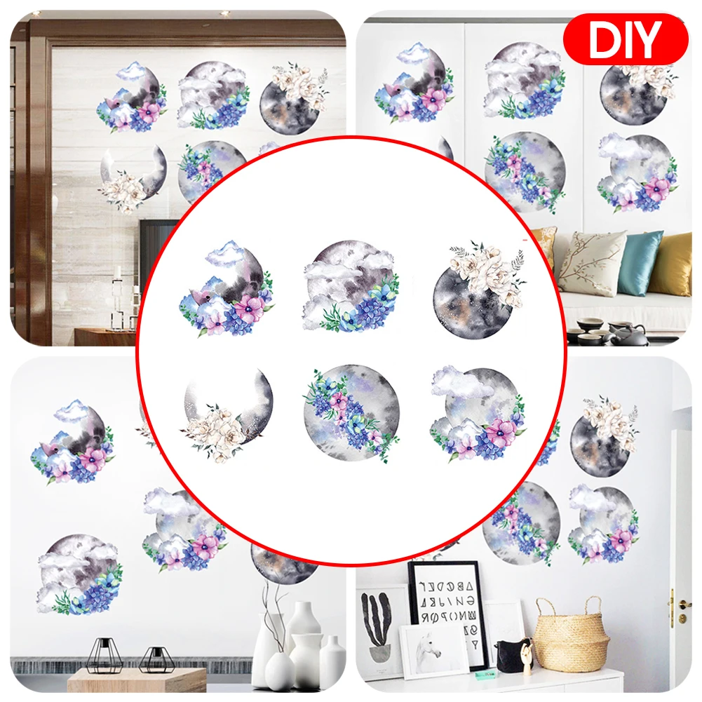 Chinese Panting Wall Stickers Wall Decals PVC Waterproof Adhesive Wall Decor for Living Room Bedroom Home Decor
Chinese Panting Wall Stickers Wall Decals PVC Waterproof Adhesive Wall Decor for Living Room Bedroom Home Decor