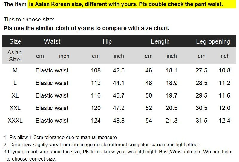 Casual Hem Shorts Reflective Strip Quarter Pants Bermuda Masculina Bermudas Masculina De Marca 2020 Summer Fashion Black Plaid 
Casual Hem Shorts Reflective Strip Quarter Pants Bermuda Masculina Bermudas Masculina De Marca 2020 Summer Fashion Black Plaid