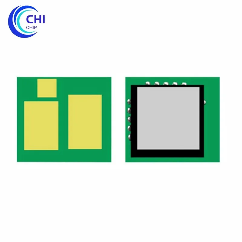 

4PCS Reset Cartridge Chip CF230A 230A 30A Toner Chip for HP Laserjet Pro M203 M203dw M203dn MFP M227 M227fdw M227sdn