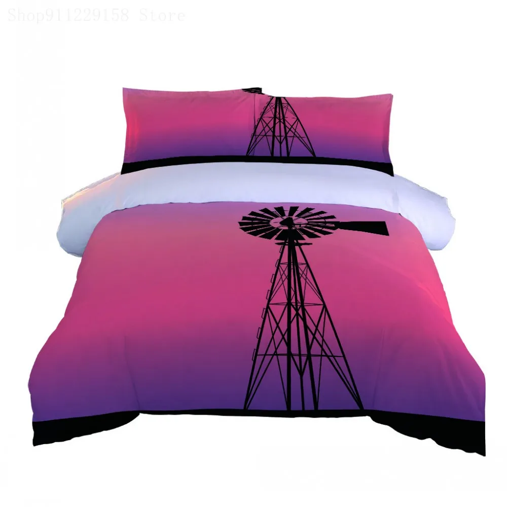 Home Textile